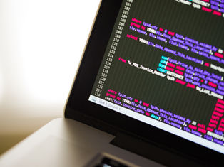 Ruby vs Ruby On Rails: A Web Application Development Framework