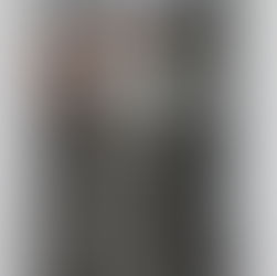 Harnessing the Power of Positive Reinforcement in SEN and SEMH