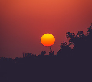 Image by Vivek Doshi