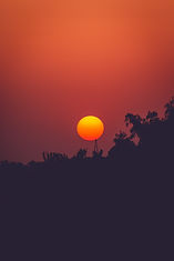 Image by Lenstravelier