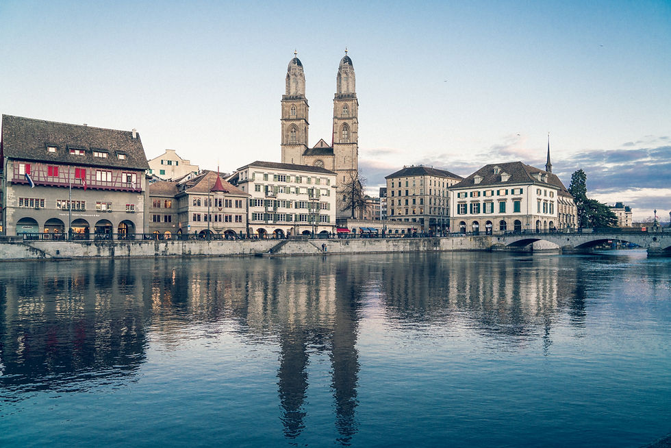 Swizerland