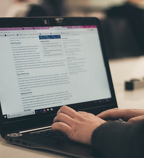 Image by Kenny Eliason