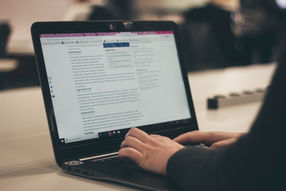 A Practical Guide to SEO for Beginners