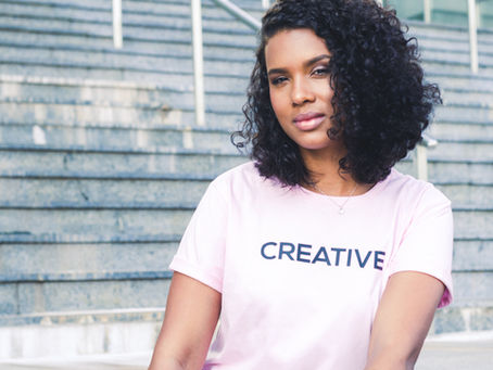 Thinking of Starting a Nonprofit? Here's 5 Essentials You Need to Know