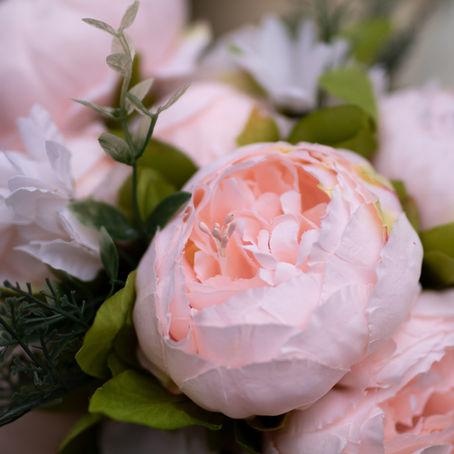 Flowers For Wedding Anniversaries
