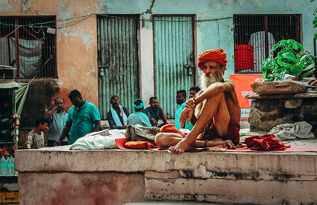 Image by Tiago Rosado