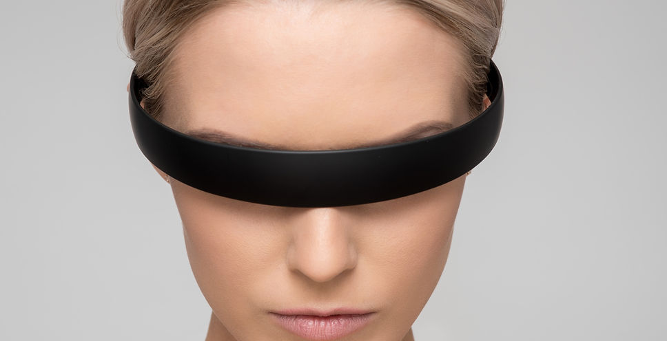 How AI Affects Perception of Real Faces