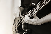 Image by CYNTHIA REED