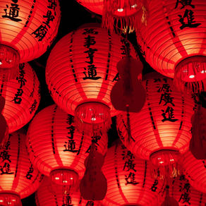HSK 5 Vocabulary - All the Adjectives You Need (Day 5/7)