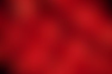 Pill of Immortality: Chinese Alchemy