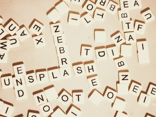 Say What You Mean: Why Idiomatic Language Matters at Work