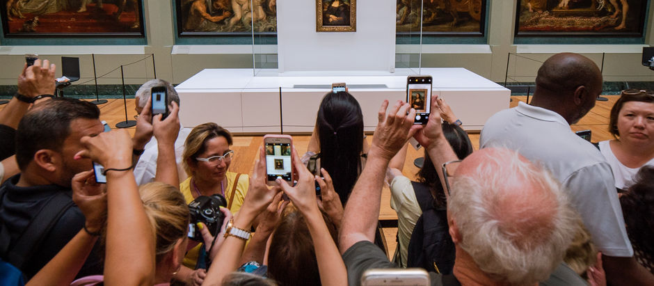 "But It's Fair Use!" — The Most Misunderstood Excuse in Advertising