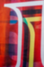 Image by Meriç Dağlı