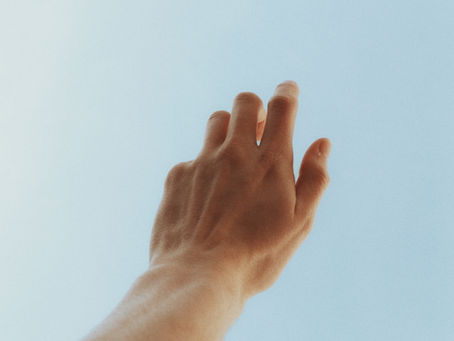 マルコによる福音書1章1節