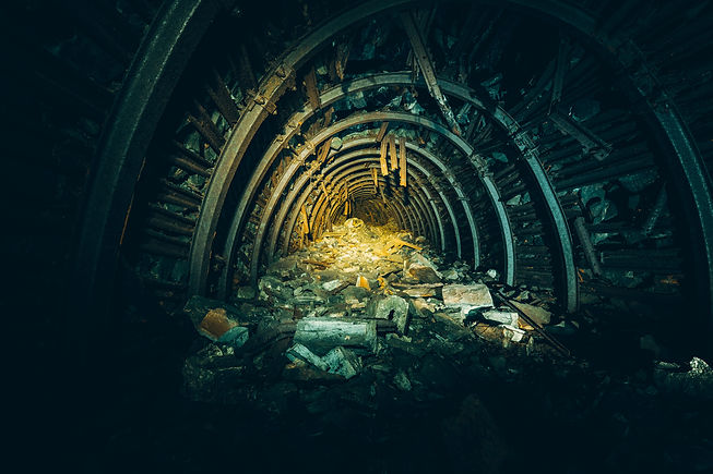 Image by Taton Moïse