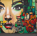 Image by Timon Klauser