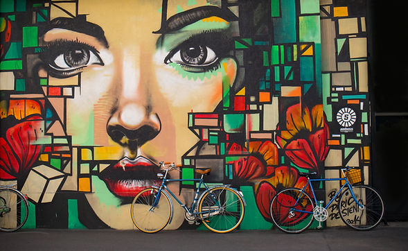 Image by Timon Klauser