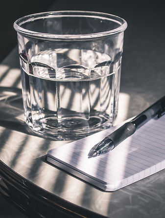 Image by Steve Johnson