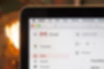 Mail App