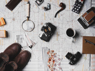 Notice of Temporarily Closure Due to Company Treat