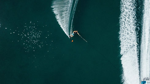 Image by Ben den Engelsen
