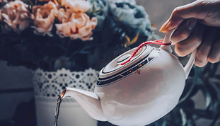 Image by Loverna Journey
