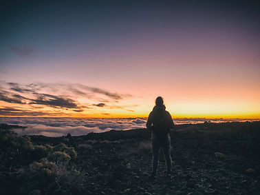 Image by Stefan Kunze