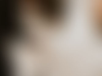 10 Questions to Ask Your Wedding Planner Before Hiring Them