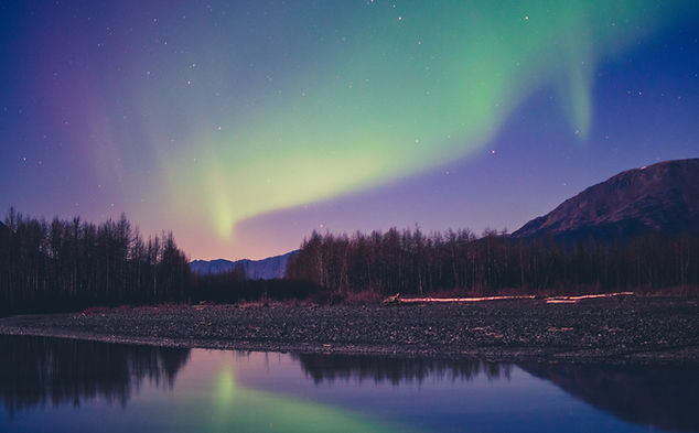 Image by McKayla Crump