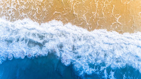 Our Favorite Beach Jewelry