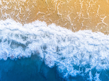 Our Favorite Beach Jewelry for 2025