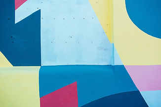 Image by Delila Ziebart