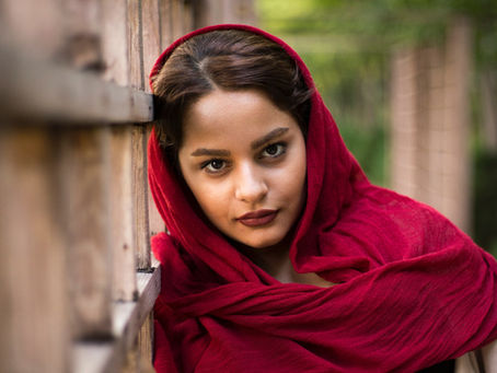 Vasant kunj Escort Service near me
