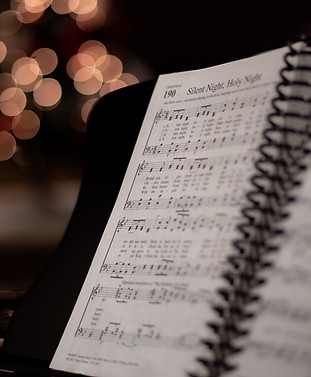 Image by Aaron Burden