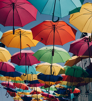 Image by Ricardo Resende