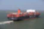 packers and movers bangalore near me for household goods packing and shifting.
