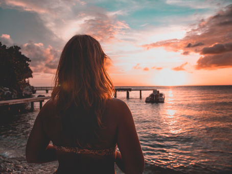 Which Caribbean Island Fits You Best? (Part 4)