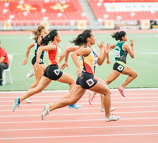 Image by Jonathan Chng