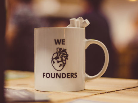 Thinking of Launching a Startup?