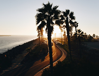 Recovery Church Movement Plant a Church location San Diego CA