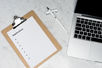 Applications open — Science Communication Tutorial, 26 August 2026