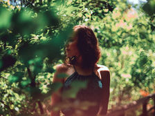 Como decidir se faço um curso de Locução ou Oratória?