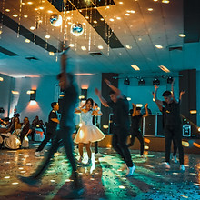 Image by Walter Lee Olivares de la Cruz