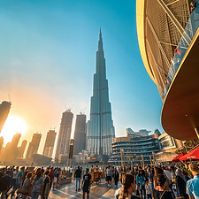 Image by Louie Nicolo Nimor