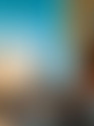 The UAE is a global crossroads, rapidly evolving and rich with diverse cultures, where consumer expectations for brand experience go beyond aesthetics.