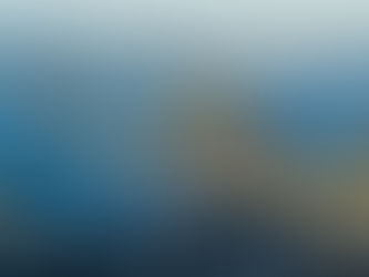 Tidbits, Brazil, Broilers & Ethanol, Markets & Rain Days Update 11/3/22