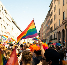 Image by William Fonteneau