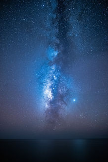 Image by David Monje