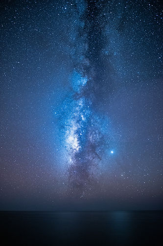 Image by Aldebaran S