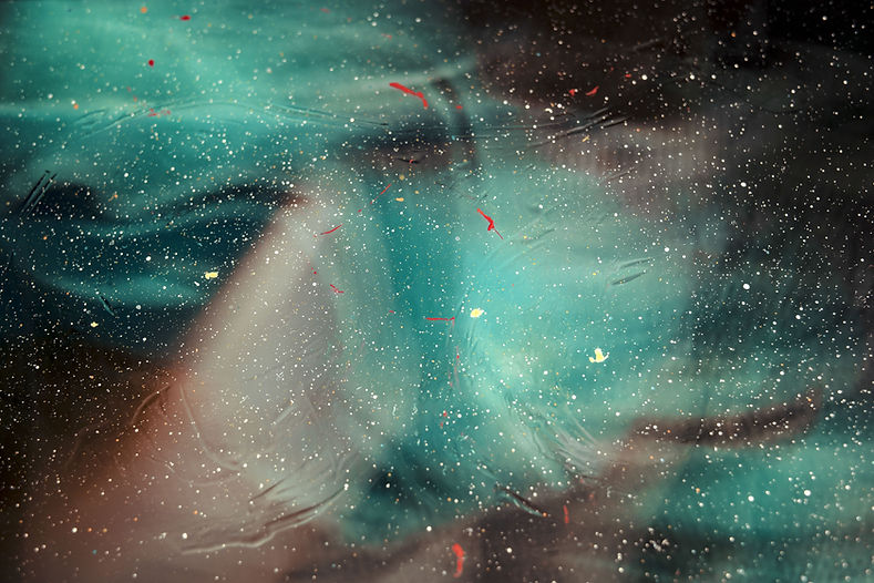 Image by Jr Korpa
